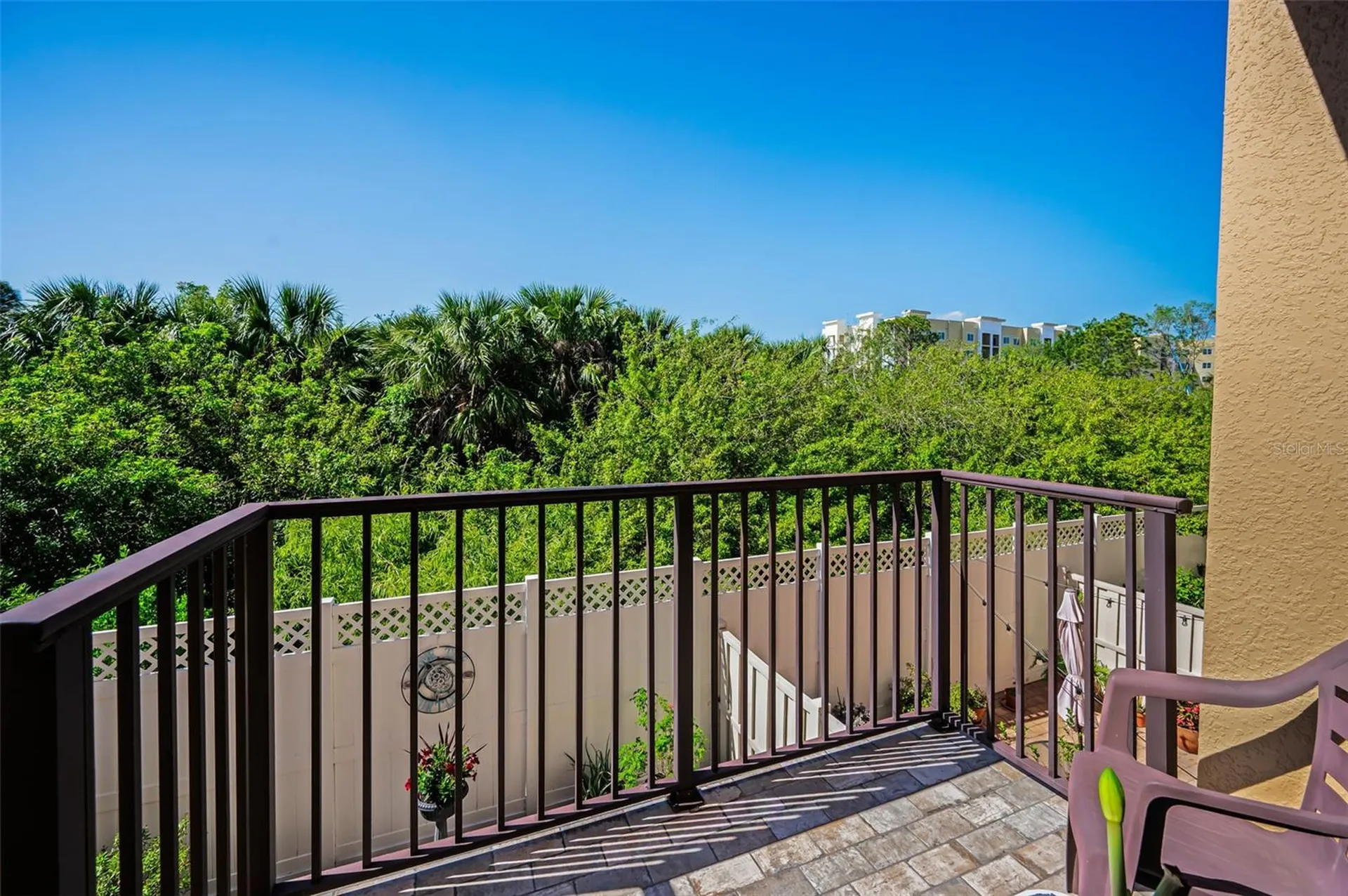 4928 Hammerhead Drive New Port Richey FL 34652