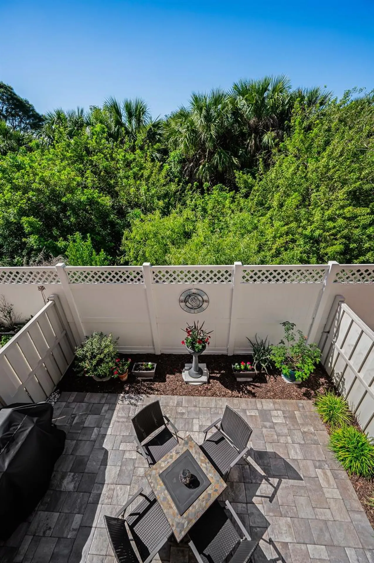 4928 Hammerhead Drive New Port Richey FL 34652