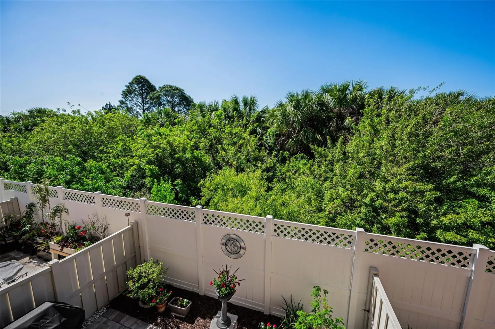 4928 Hammerhead Drive New Port Richey FL 34652