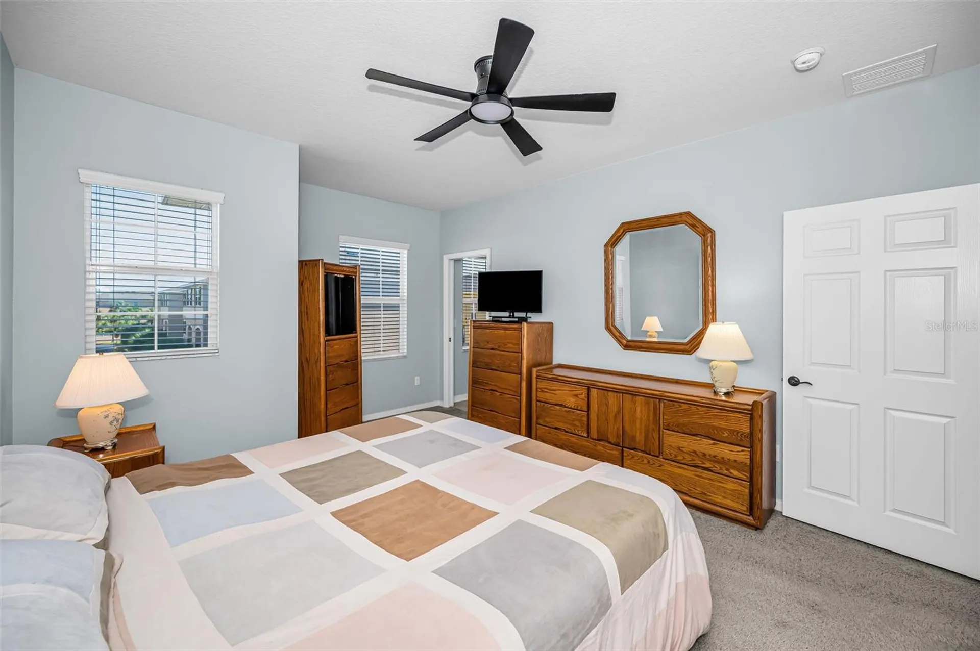 4928 Hammerhead Drive New Port Richey FL 34652