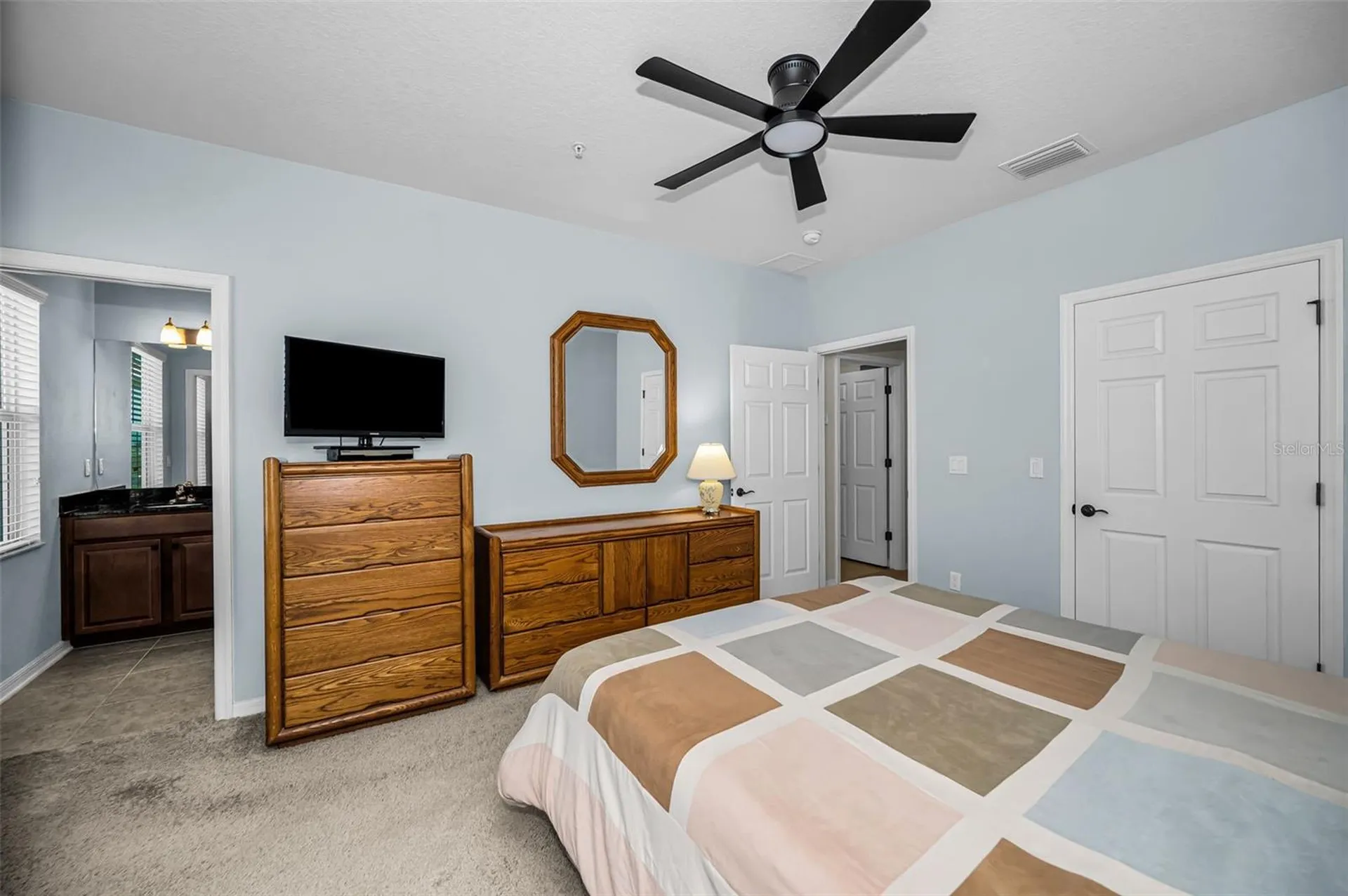 4928 Hammerhead Drive New Port Richey FL 34652