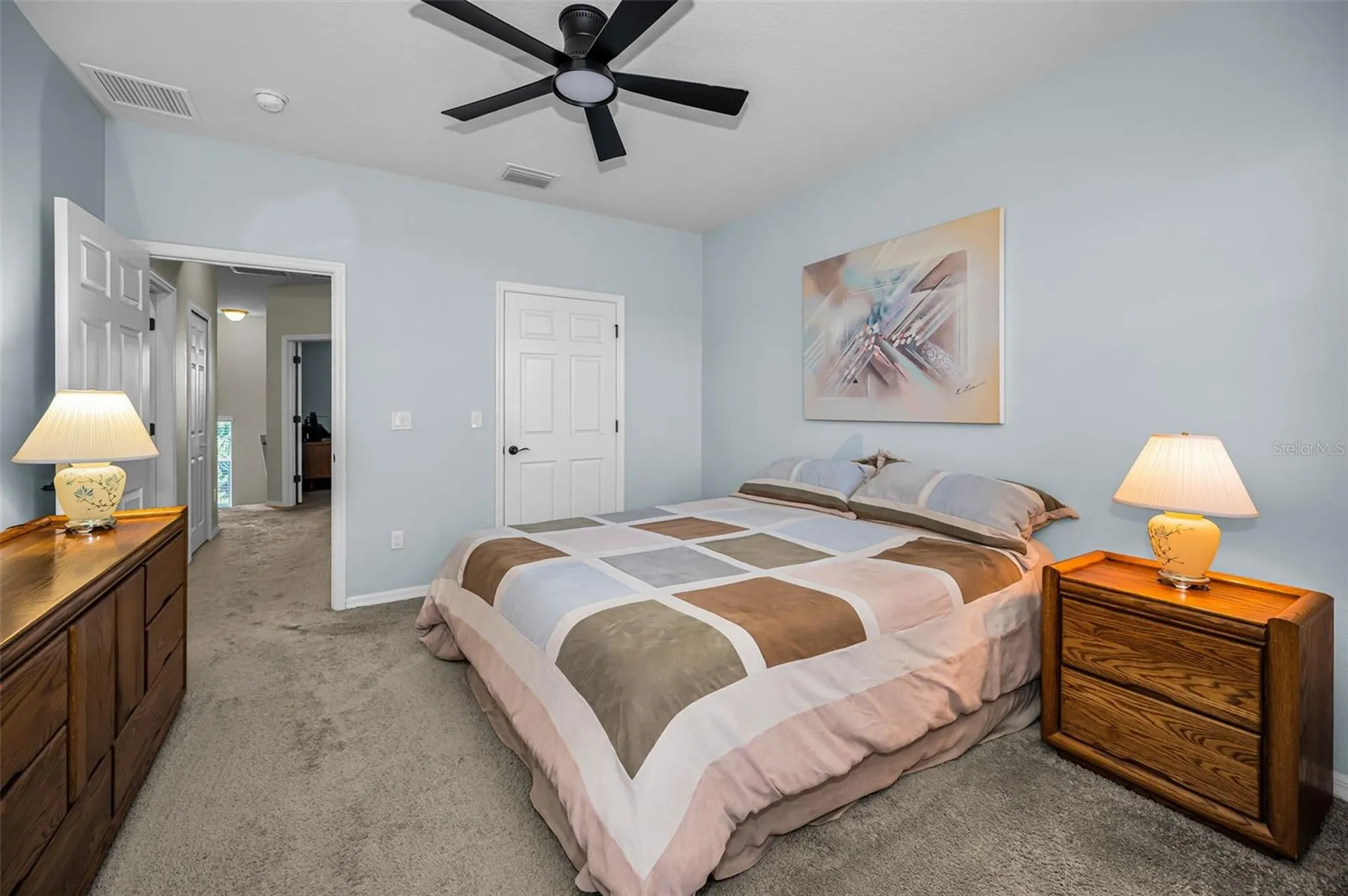 4928 Hammerhead Drive New Port Richey FL 34652