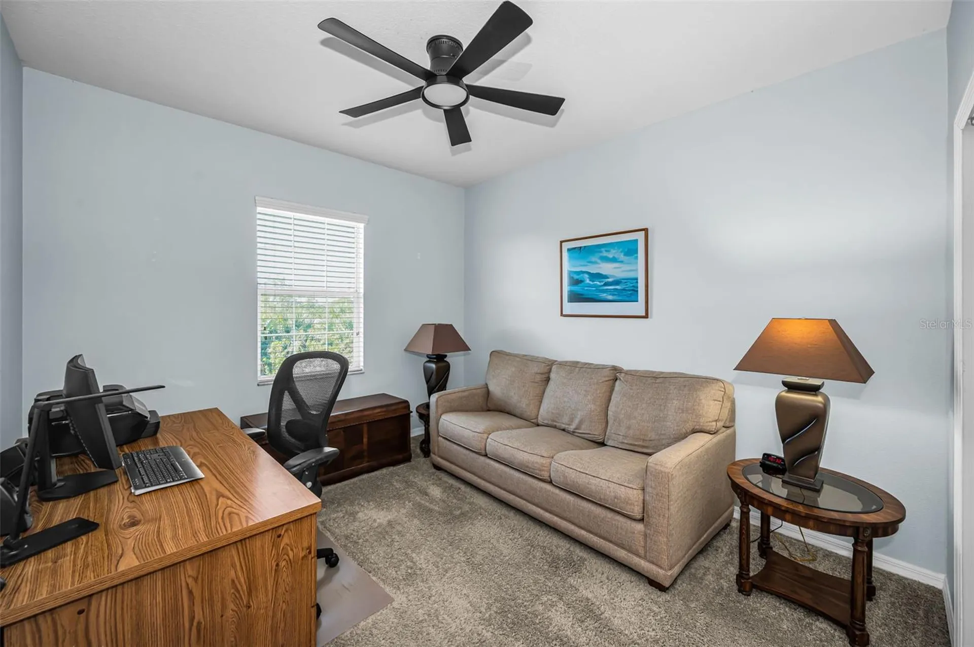 4928 Hammerhead Drive New Port Richey FL 34652