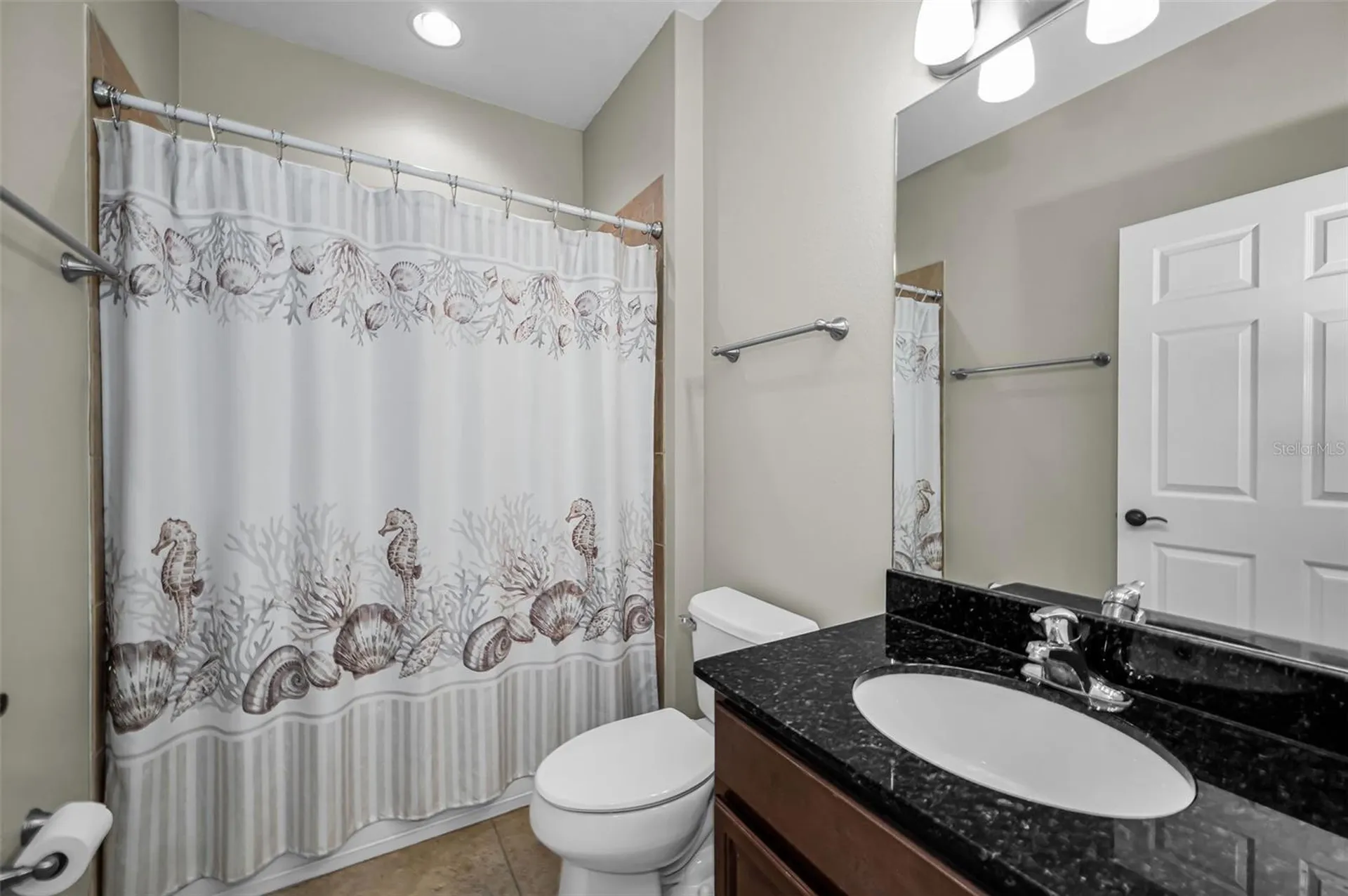 4928 Hammerhead Drive New Port Richey FL 34652