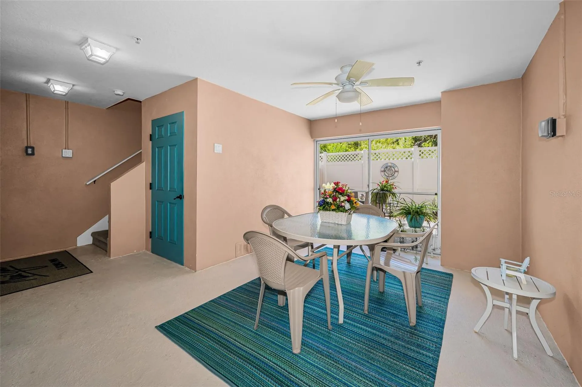 4928 Hammerhead Drive New Port Richey FL 34652