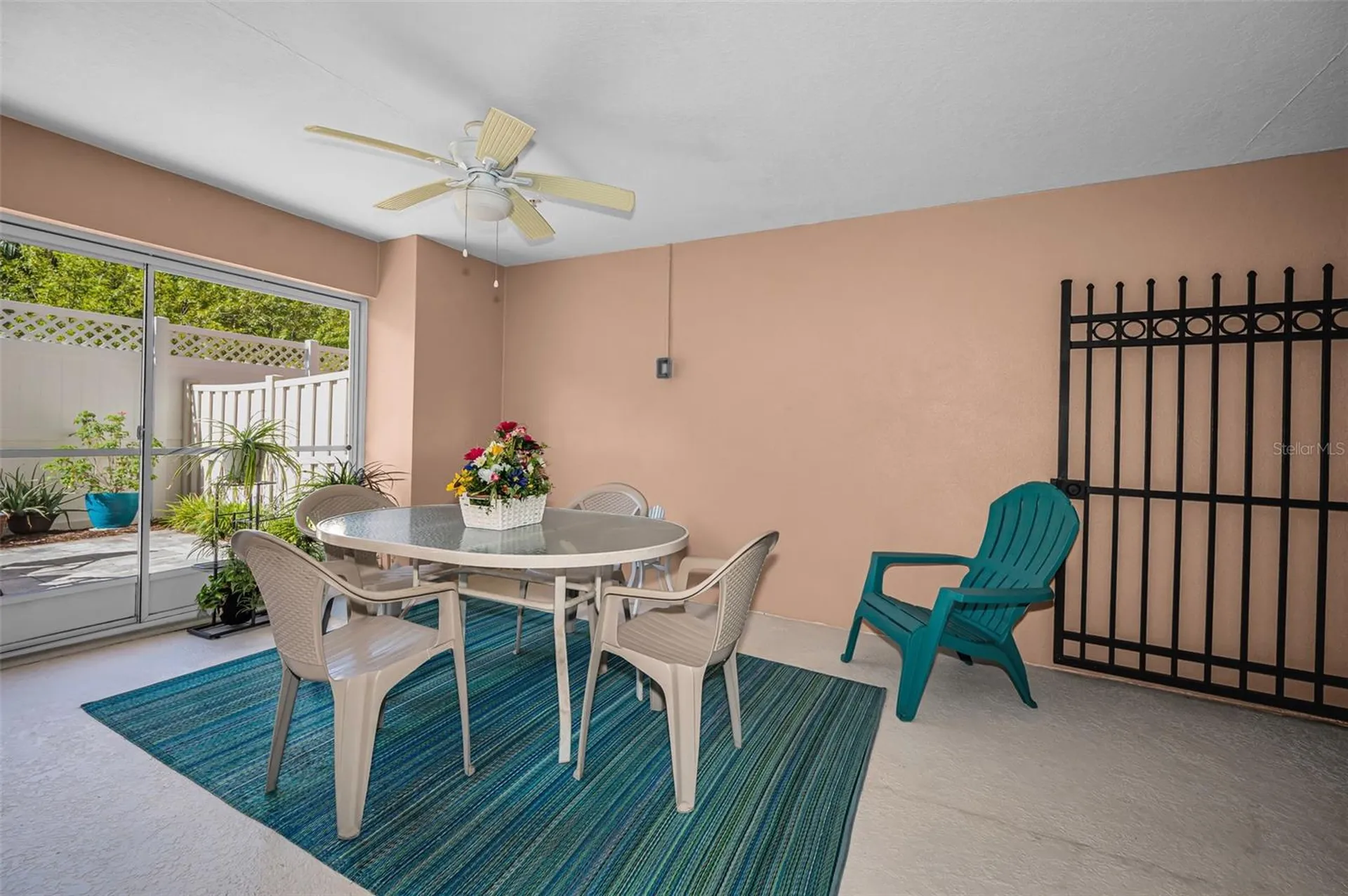 4928 Hammerhead Drive New Port Richey FL 34652