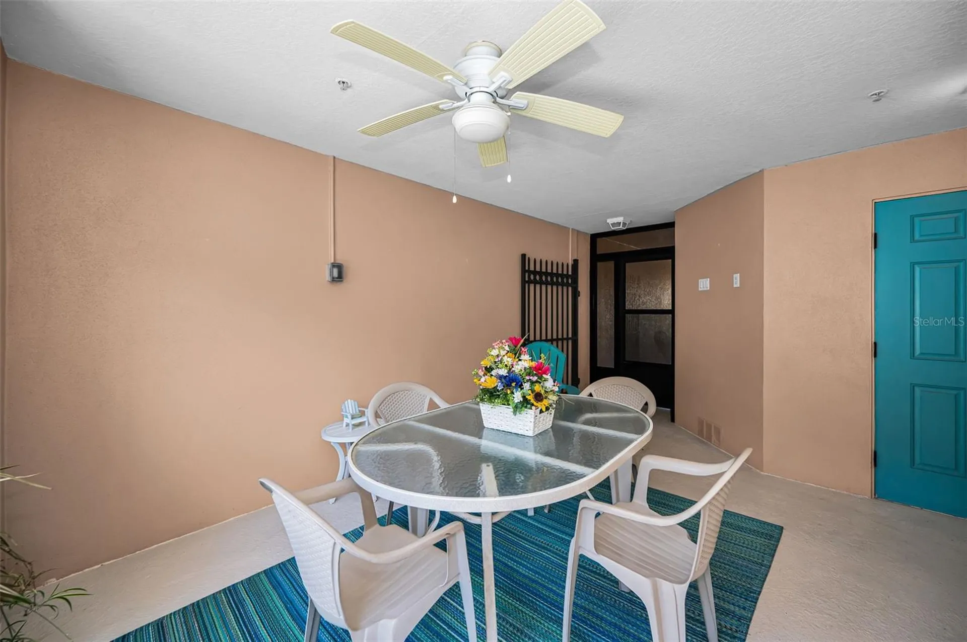 4928 Hammerhead Drive New Port Richey FL 34652