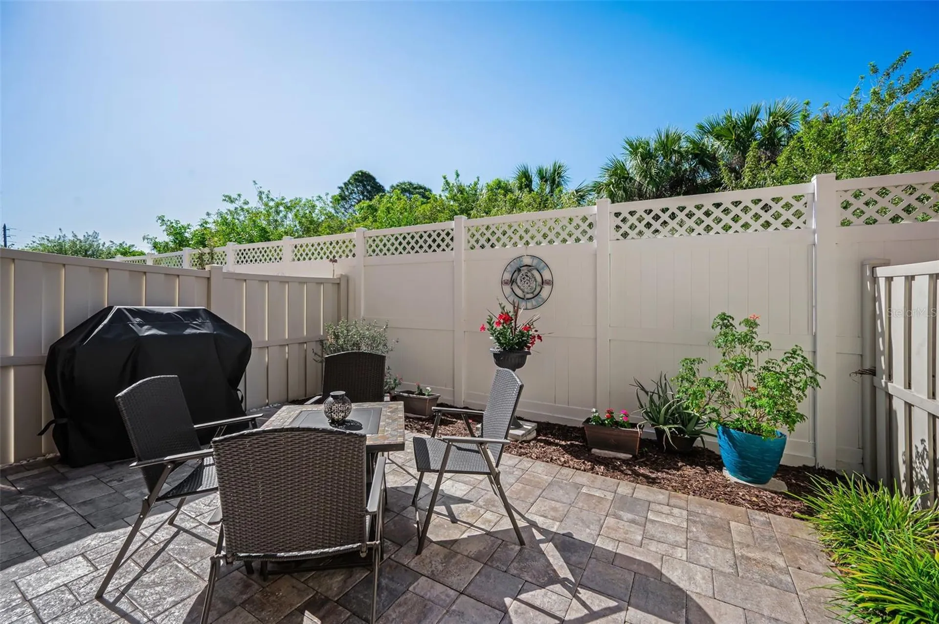 4928 Hammerhead Drive New Port Richey FL 34652