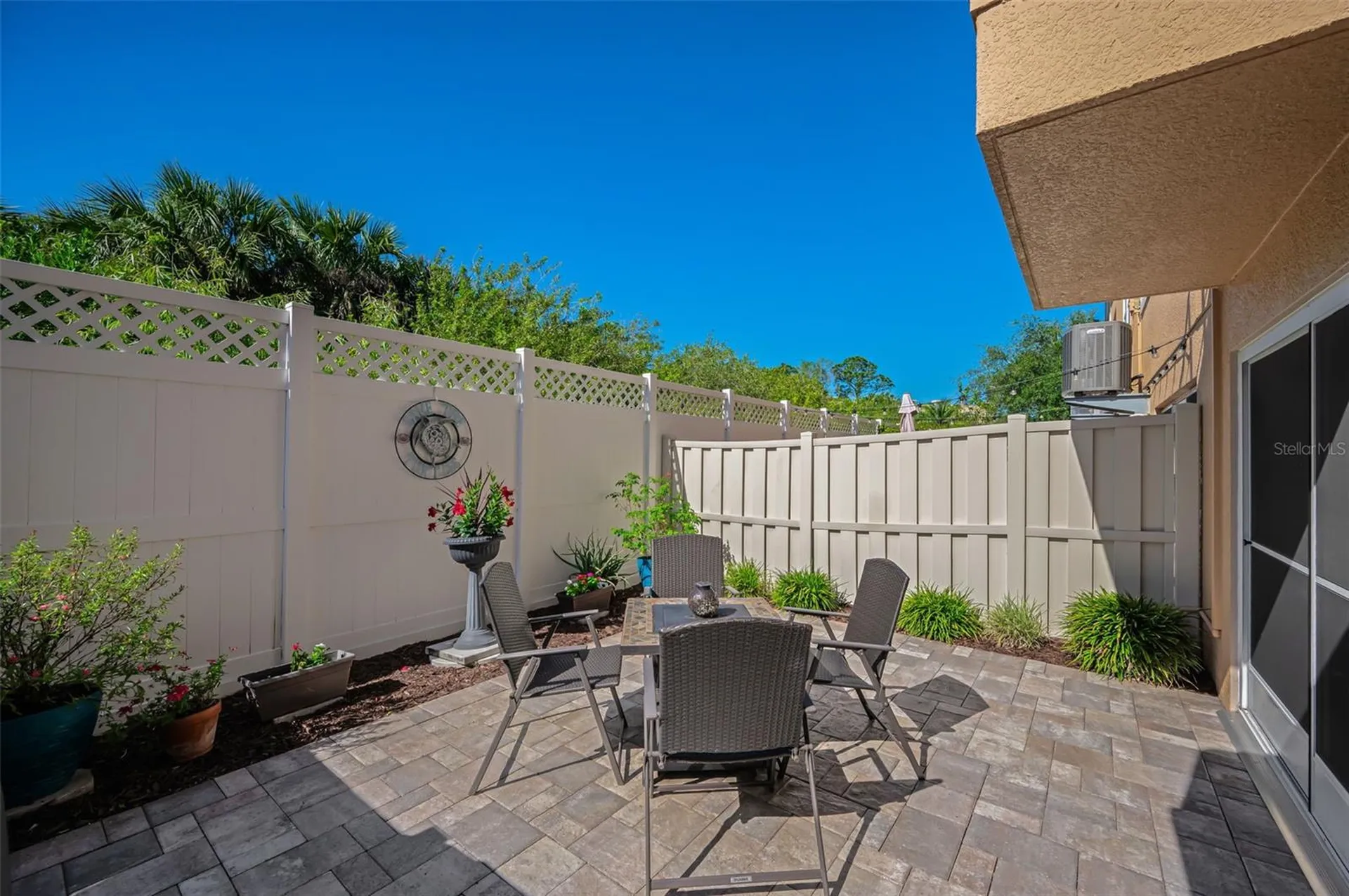 4928 Hammerhead Drive New Port Richey FL 34652
