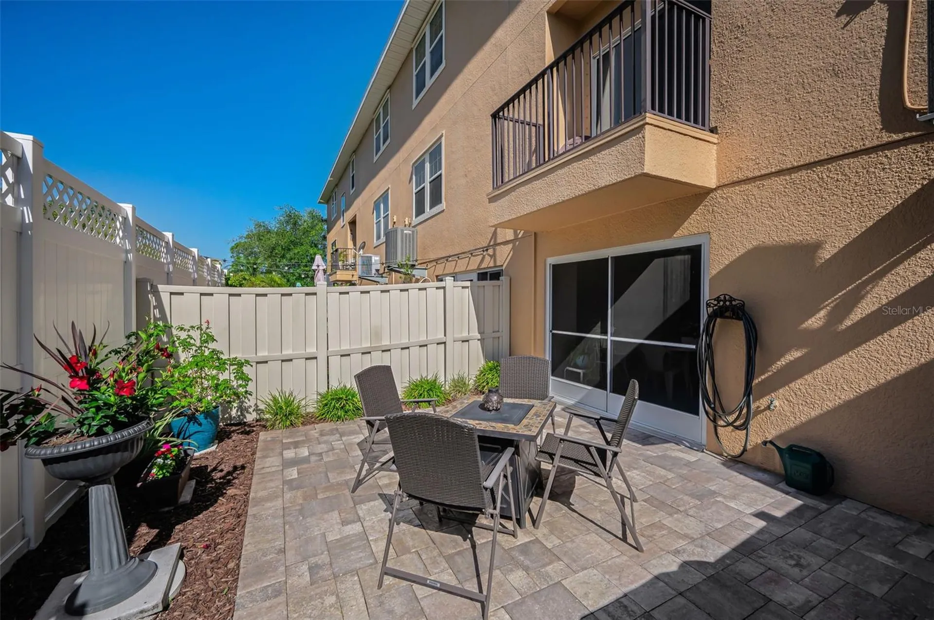 4928 Hammerhead Drive New Port Richey FL 34652