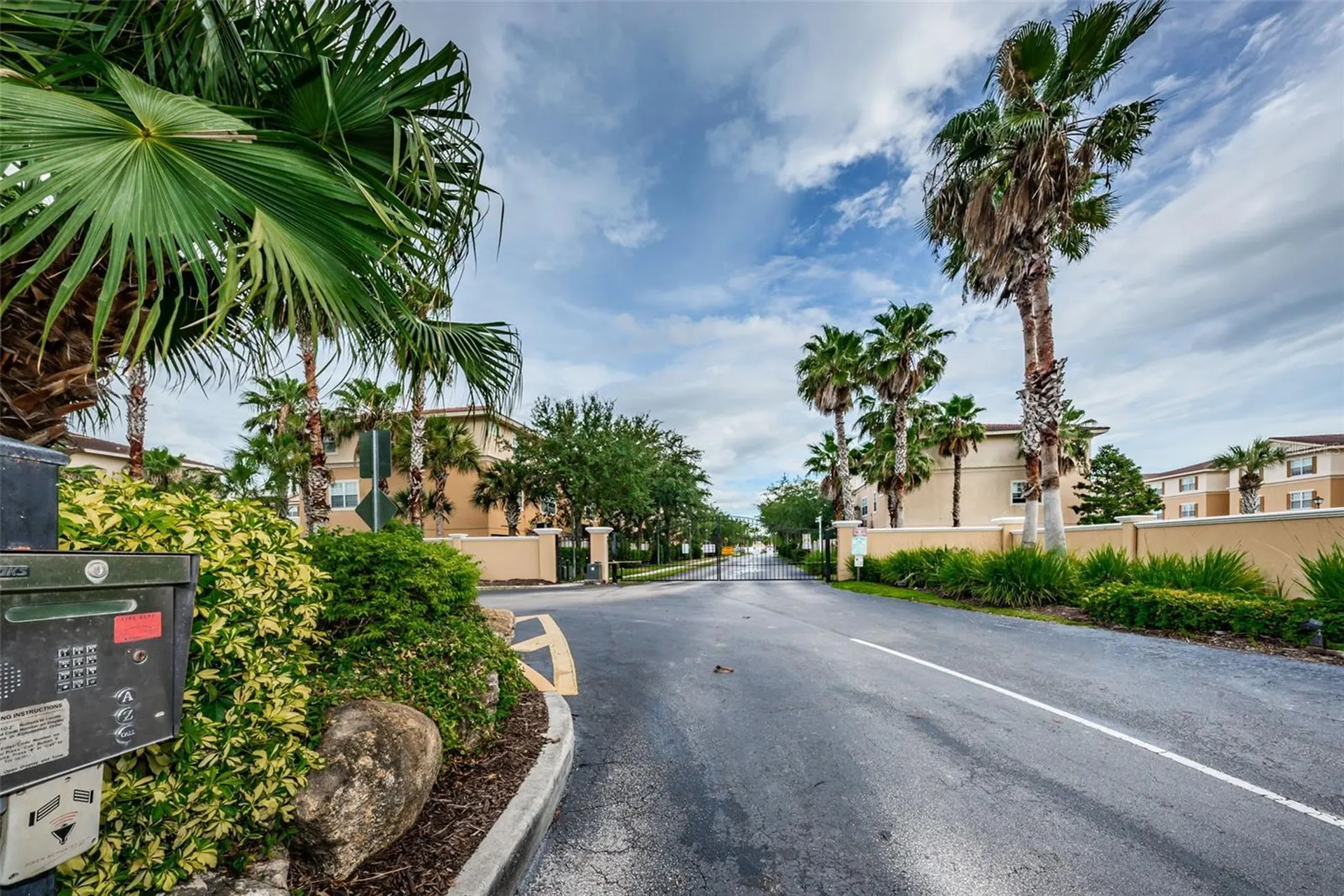 4928 Hammerhead Drive New Port Richey FL 34652
