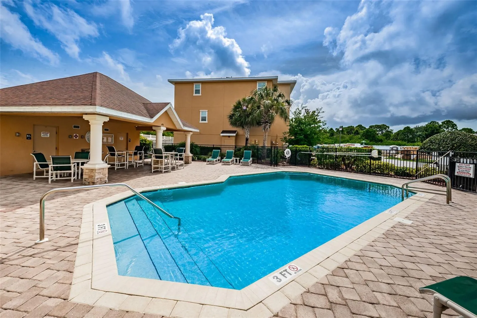 4928 Hammerhead Drive New Port Richey FL 34652