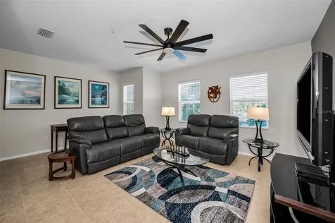 4928 Hammerhead Drive New Port Richey FL 34652