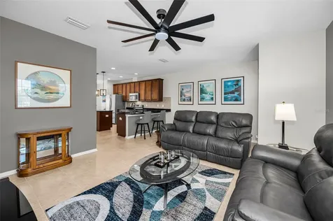 4928 Hammerhead Drive New Port Richey FL 34652