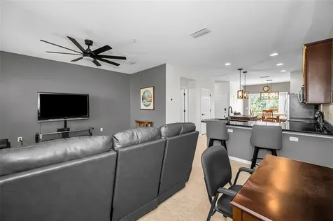 4928 Hammerhead Drive New Port Richey FL 34652