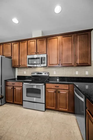 4928 Hammerhead Drive New Port Richey FL 34652
