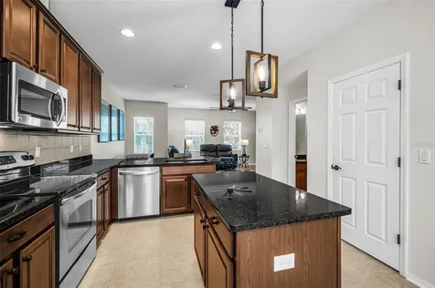 4928 Hammerhead Drive New Port Richey FL 34652