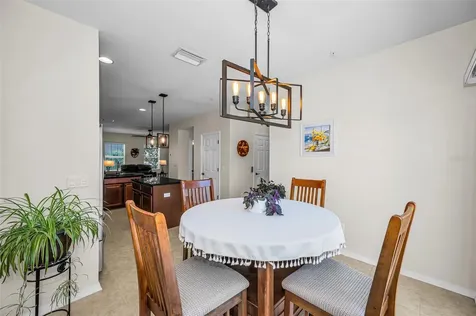 4928 Hammerhead Drive New Port Richey FL 34652