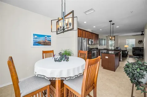 4928 Hammerhead Drive New Port Richey FL 34652