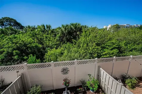 4928 Hammerhead Drive New Port Richey FL 34652