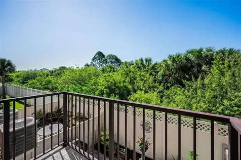 4928 Hammerhead Drive New Port Richey FL 34652