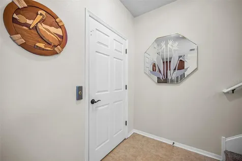 4928 Hammerhead Drive New Port Richey FL 34652