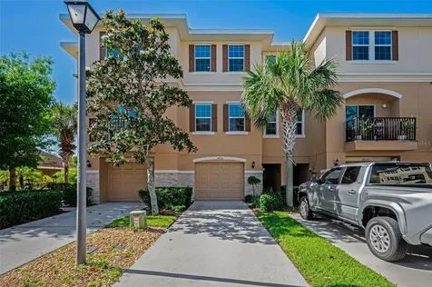 4928 Hammerhead Drive New Port Richey FL 34652