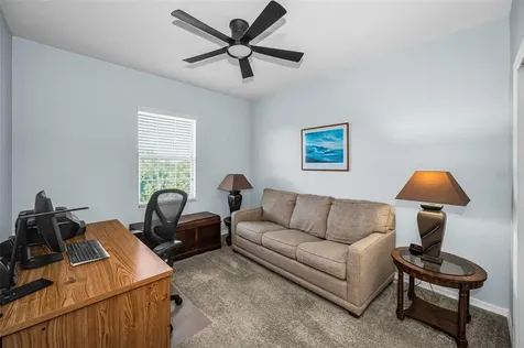 4928 Hammerhead Drive New Port Richey FL 34652