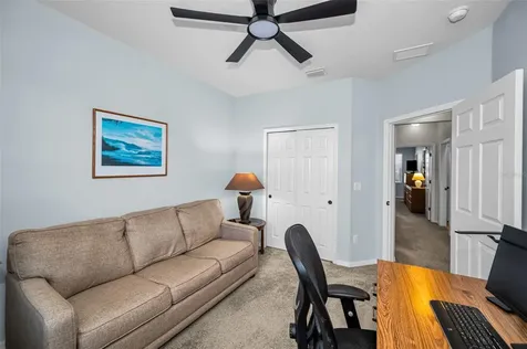 4928 Hammerhead Drive New Port Richey FL 34652