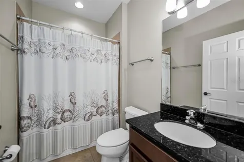 4928 Hammerhead Drive New Port Richey FL 34652