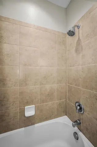 4928 Hammerhead Drive New Port Richey FL 34652