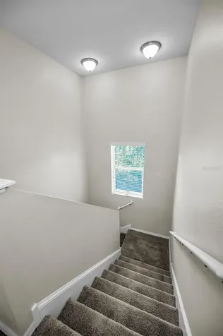 4928 Hammerhead Drive New Port Richey FL 34652