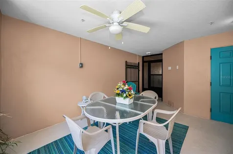4928 Hammerhead Drive New Port Richey FL 34652