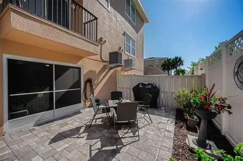 4928 Hammerhead Drive New Port Richey FL 34652