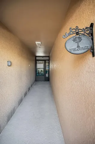 4928 Hammerhead Drive New Port Richey FL 34652