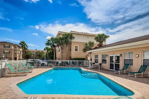 4928 Hammerhead Drive New Port Richey FL 34652