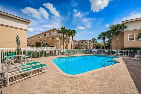 4928 Hammerhead Drive New Port Richey FL 34652