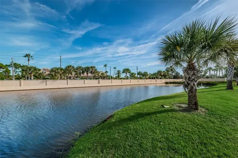 4928 Hammerhead Drive New Port Richey FL 34652