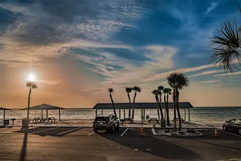 4928 Hammerhead Drive New Port Richey FL 34652