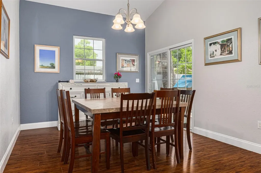 901 Virginia Avenue Tarpon Springs FL 34689