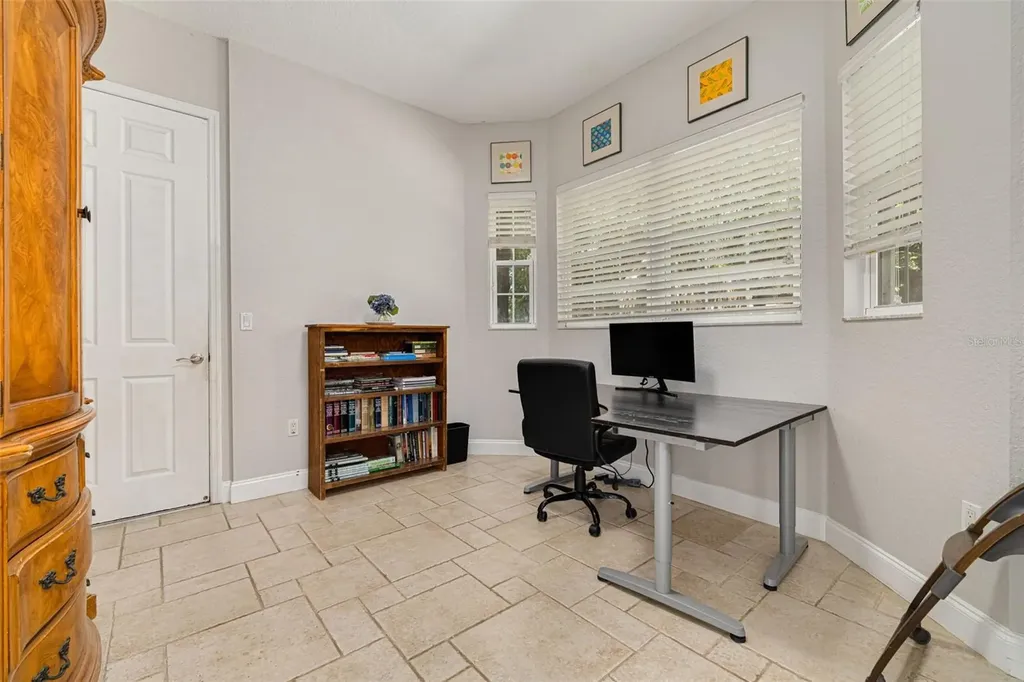 901 Virginia Avenue Tarpon Springs FL 34689