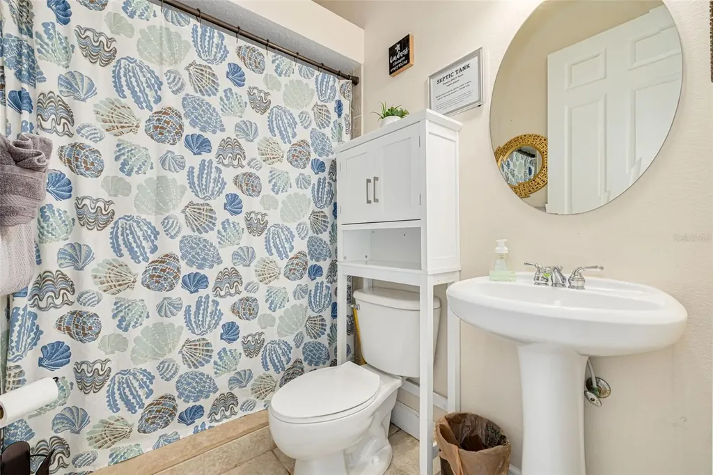 901 Virginia Avenue Tarpon Springs FL 34689