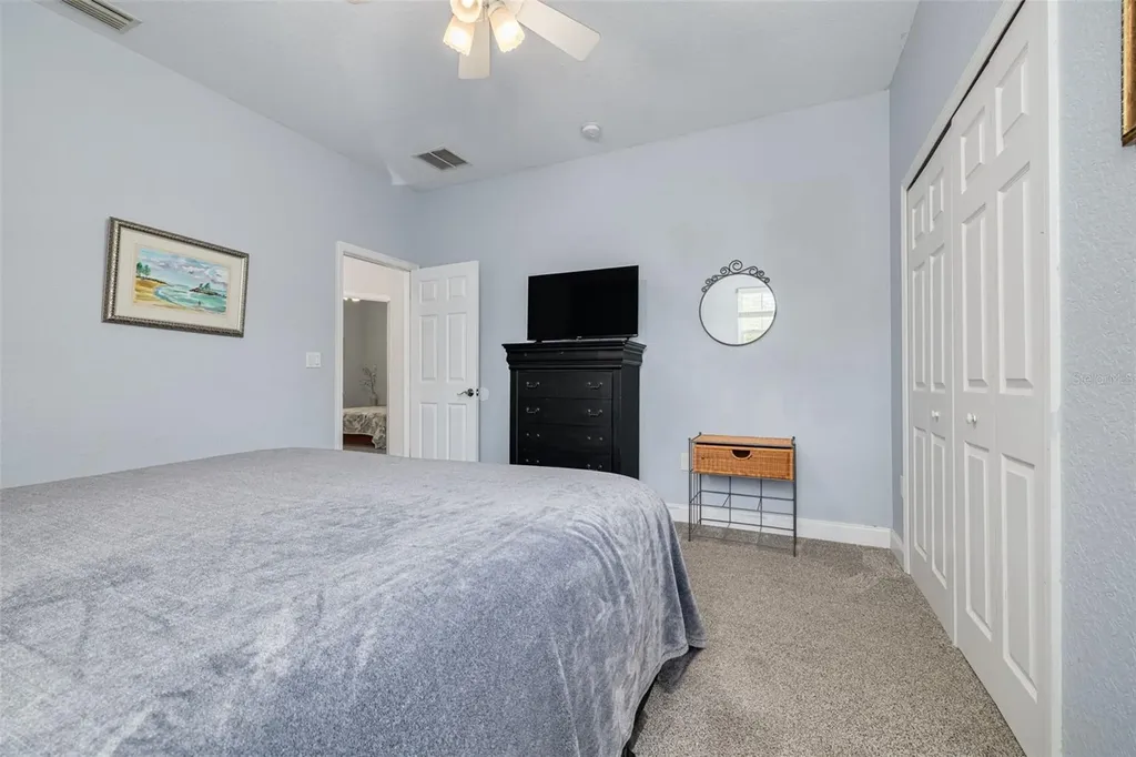 901 Virginia Avenue Tarpon Springs FL 34689