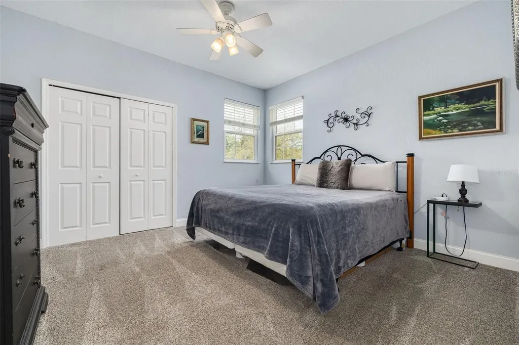 901 Virginia Avenue Tarpon Springs FL 34689