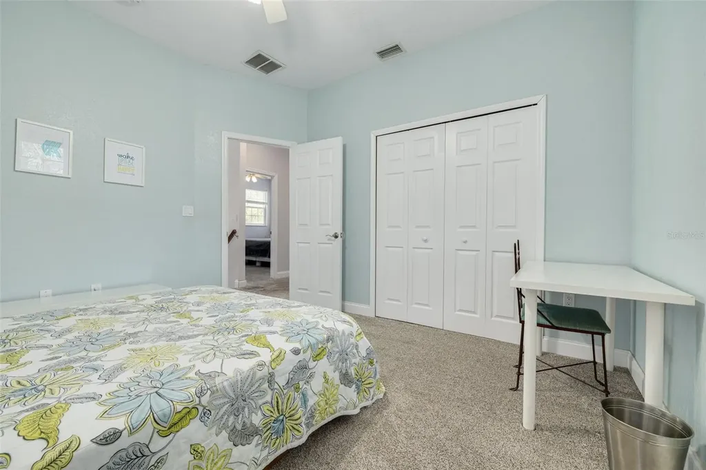 901 Virginia Avenue Tarpon Springs FL 34689