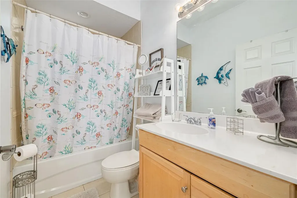 901 Virginia Avenue Tarpon Springs FL 34689