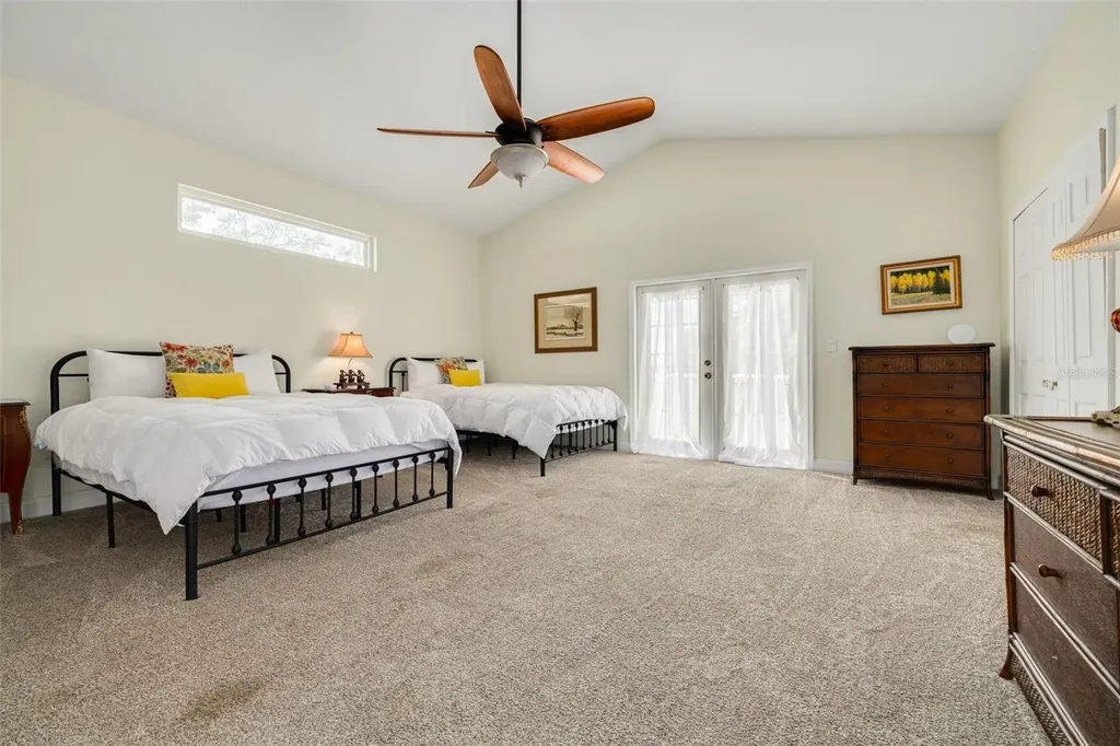 901 Virginia Avenue Tarpon Springs FL 34689