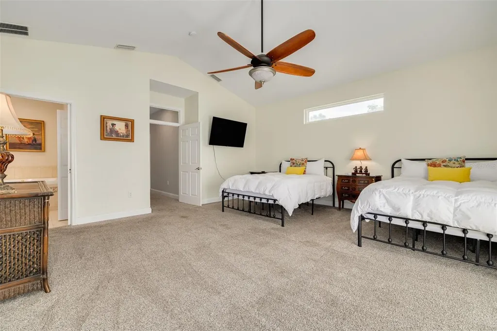 901 Virginia Avenue Tarpon Springs FL 34689