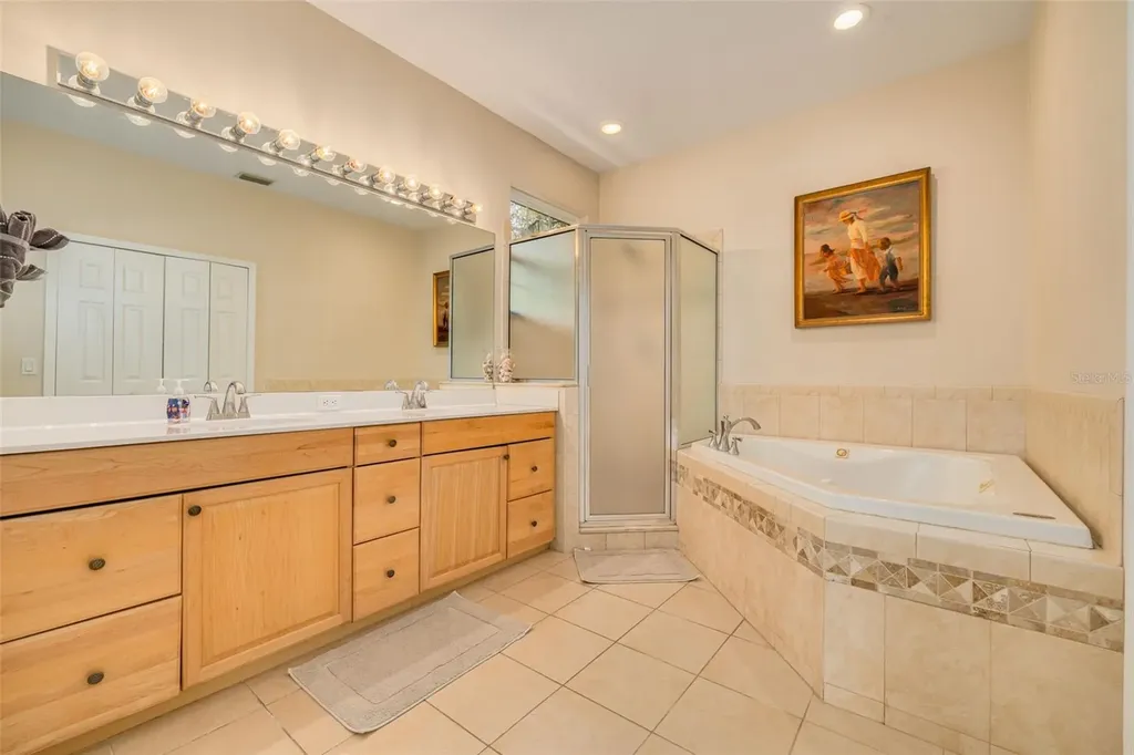 901 Virginia Avenue Tarpon Springs FL 34689