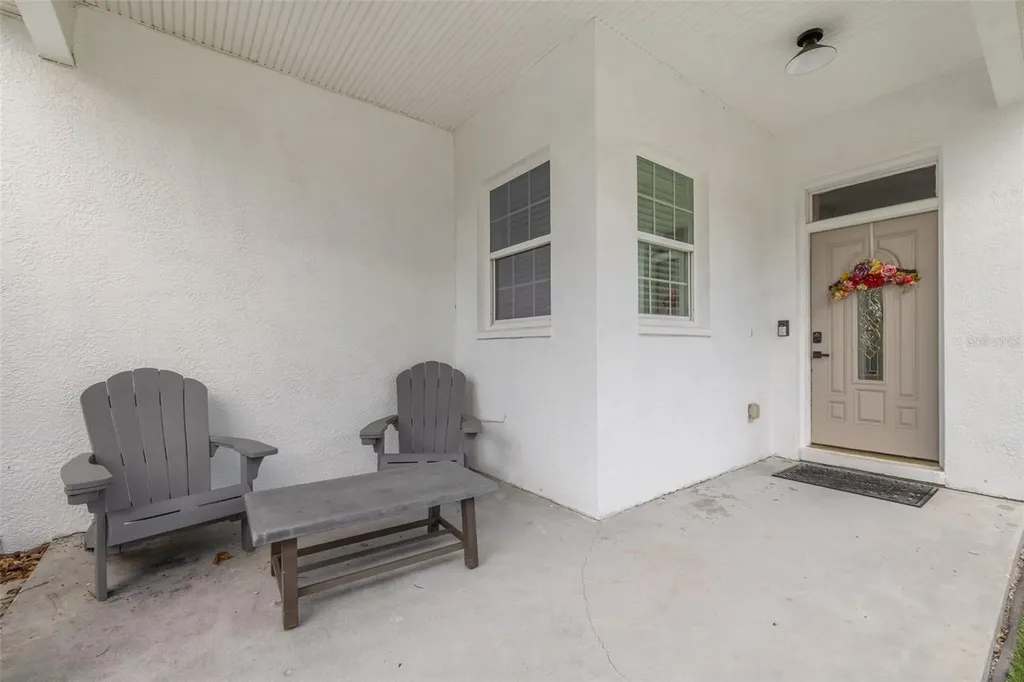901 Virginia Avenue Tarpon Springs FL 34689